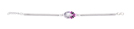 Rakhi A66