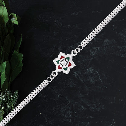 Rakhi A31